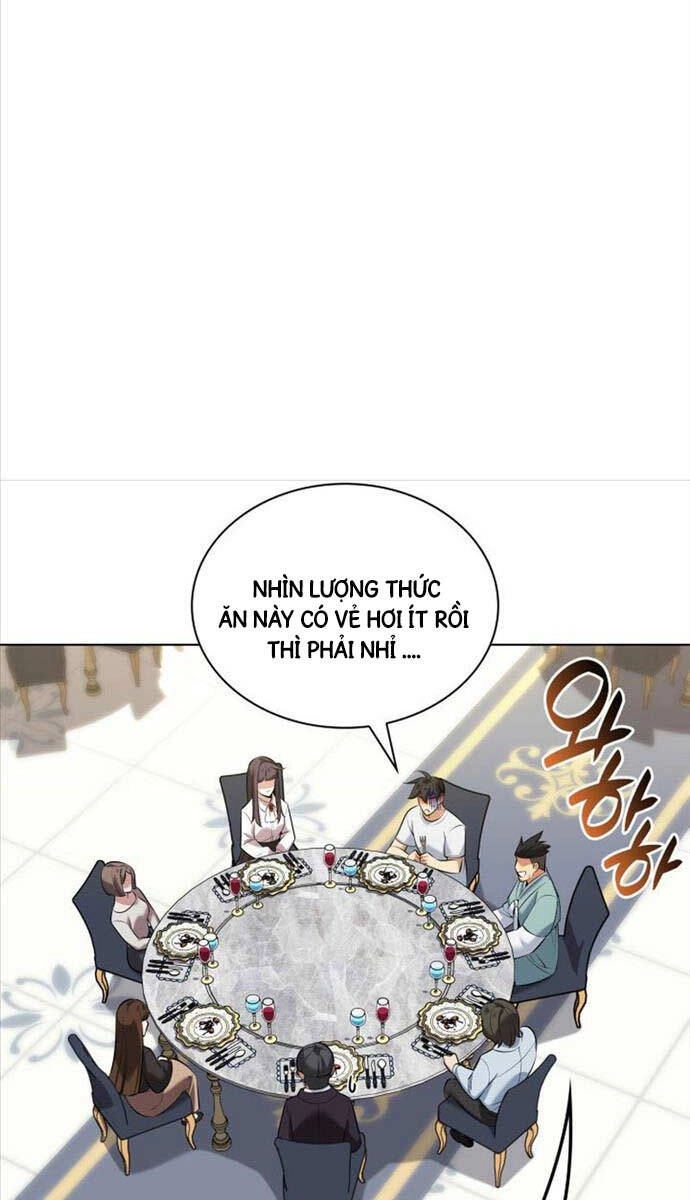 Thợ Rèn Huyền Thoại Chapter 214 - 49