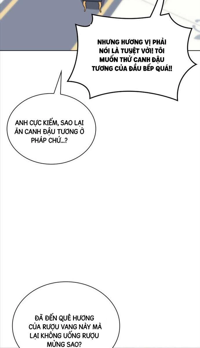 Thợ Rèn Huyền Thoại Chapter 214 - 50