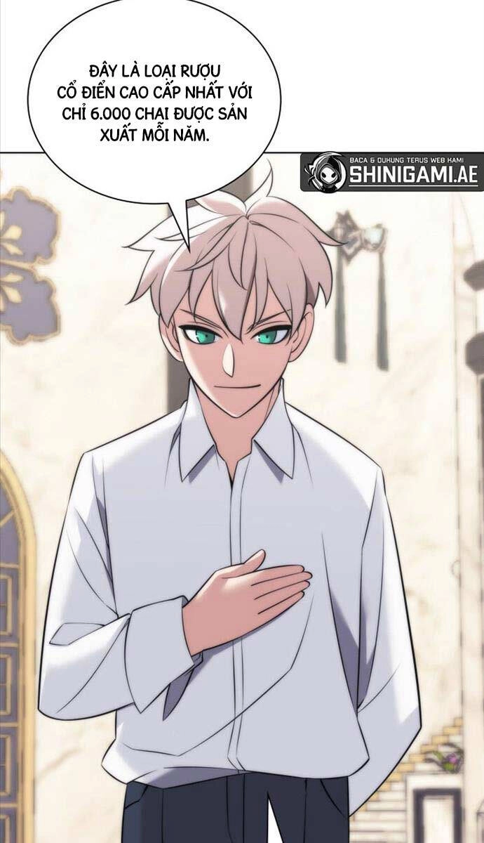 Thợ Rèn Huyền Thoại Chapter 214 - 52