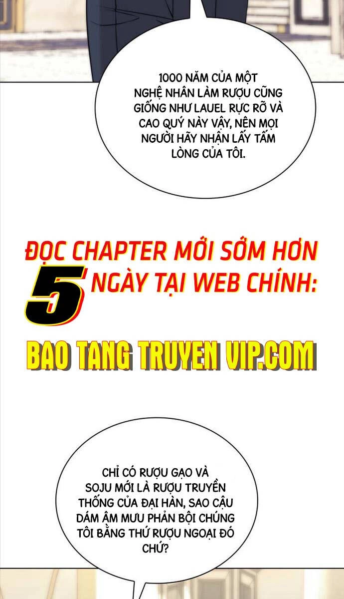 Thợ Rèn Huyền Thoại Chapter 214 - 53