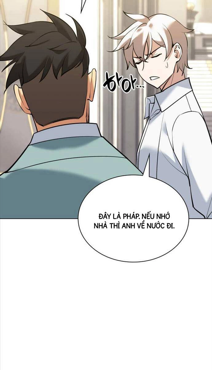 Thợ Rèn Huyền Thoại Chapter 214 - 54