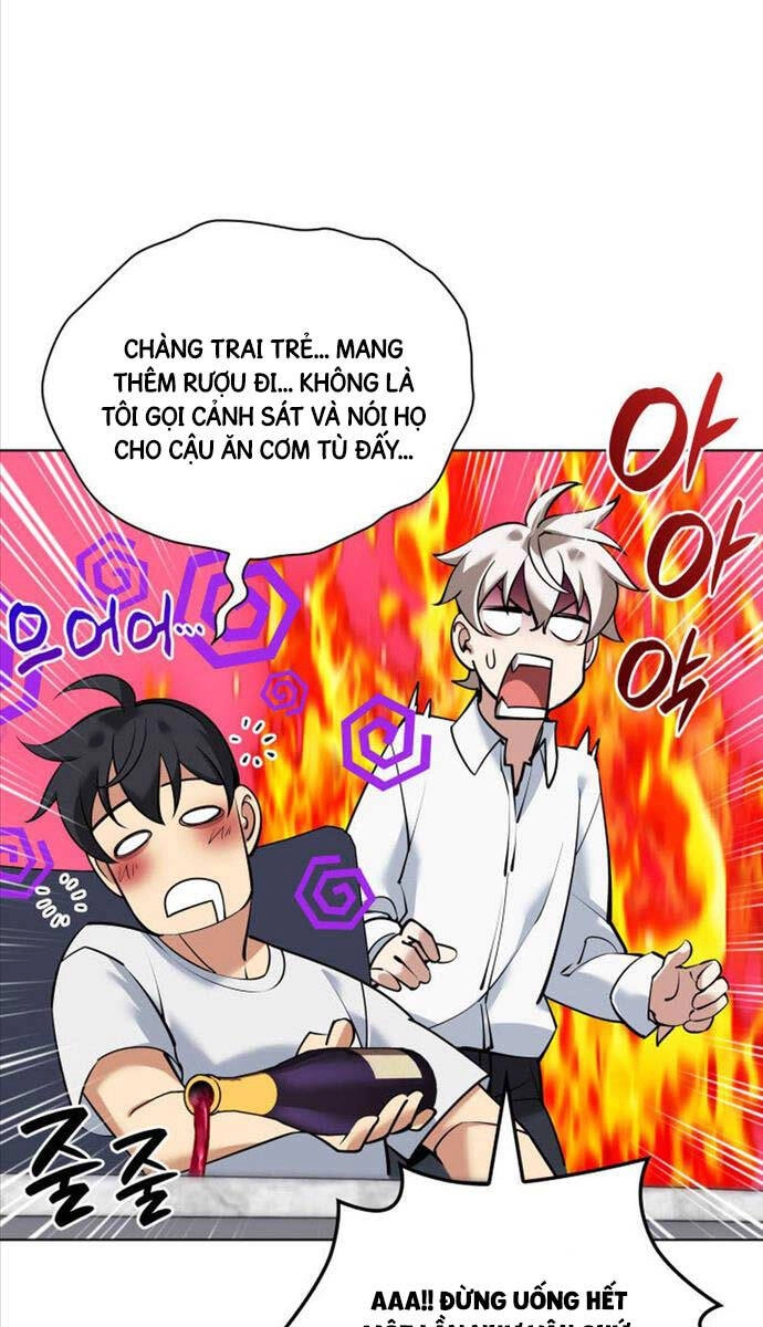 Thợ Rèn Huyền Thoại Chapter 214 - 55