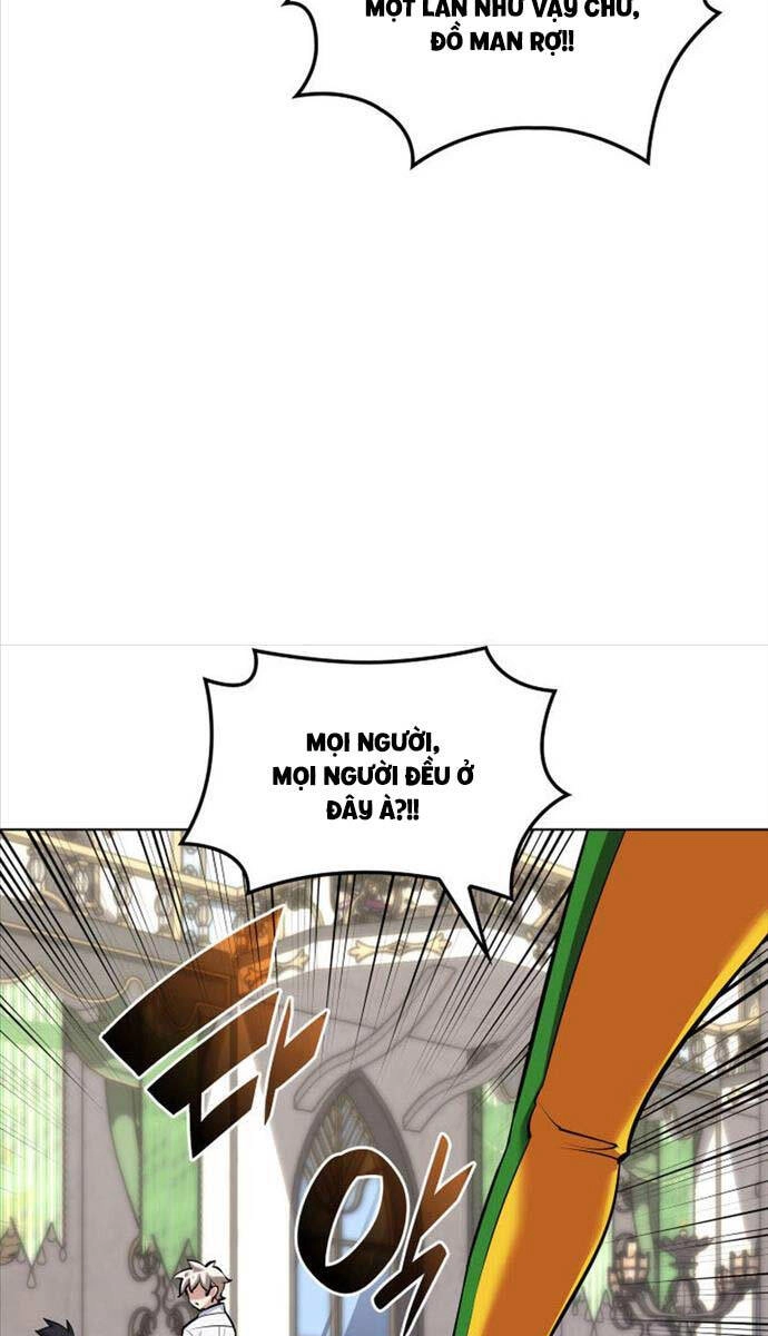 Thợ Rèn Huyền Thoại Chapter 214 - 56