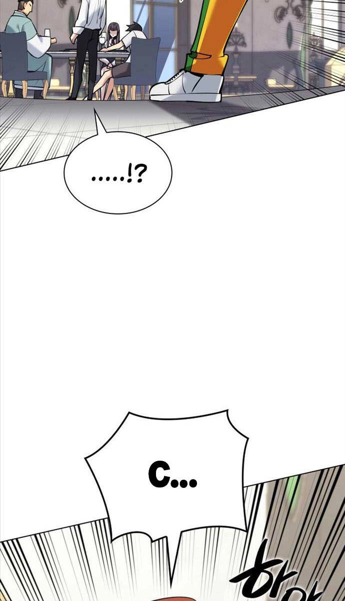 Thợ Rèn Huyền Thoại Chapter 214 - 57