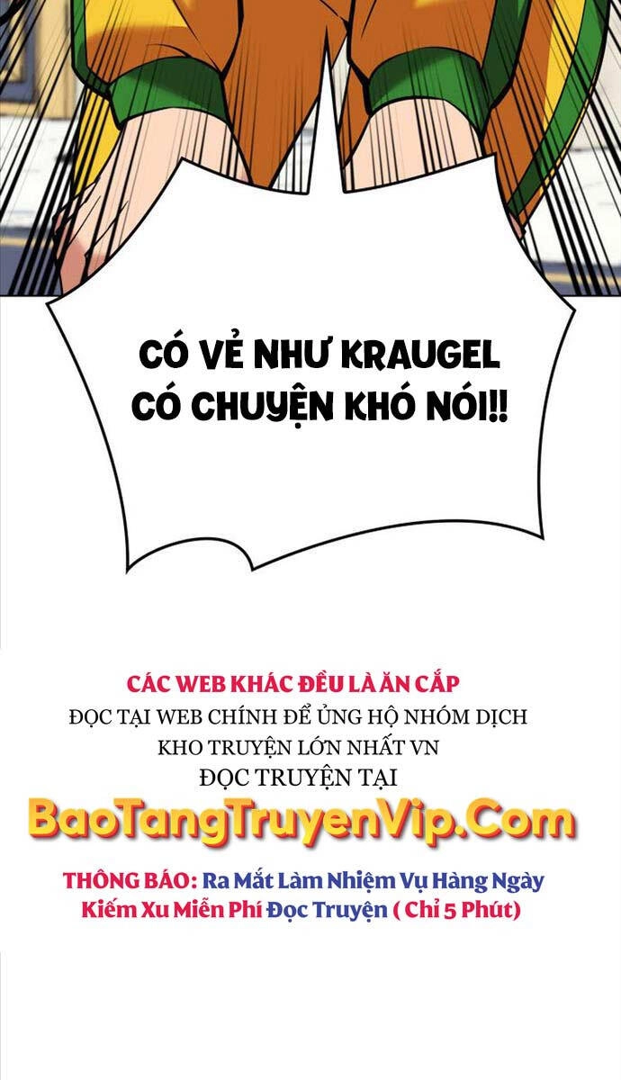 Thợ Rèn Huyền Thoại Chapter 214 - 59