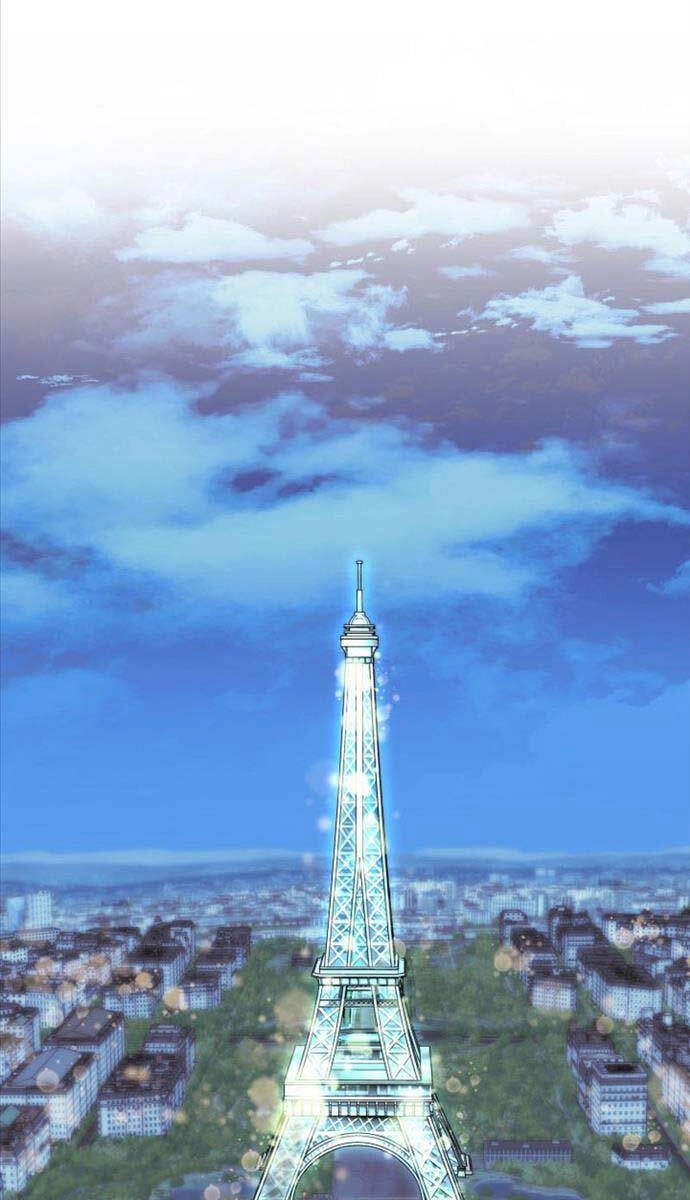 Thợ Rèn Huyền Thoại Chapter 214 - 60