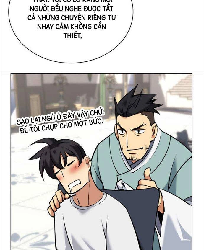 Thợ Rèn Huyền Thoại Chapter 214 - 63