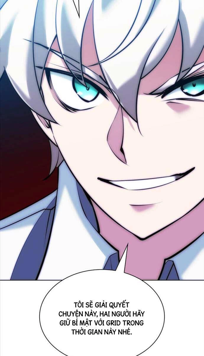 Thợ Rèn Huyền Thoại Chapter 214 - 65