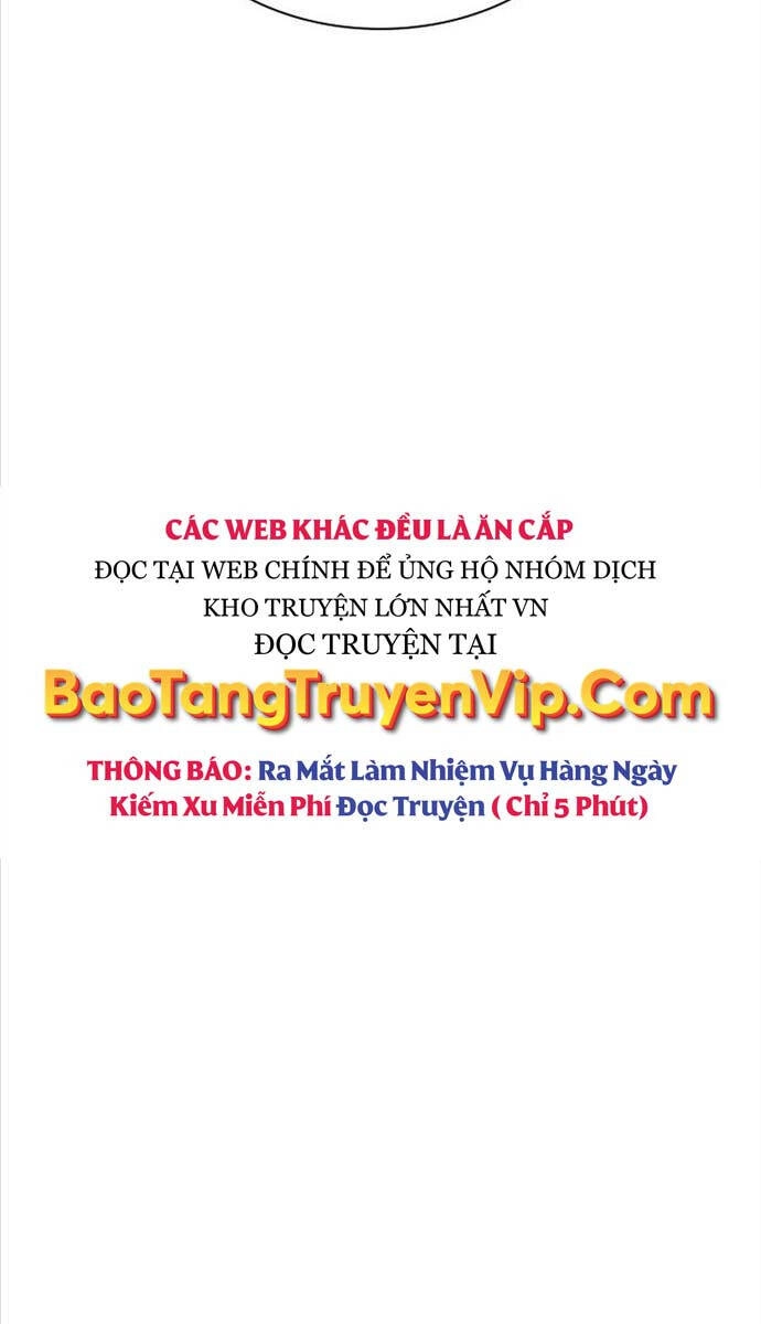 Thợ Rèn Huyền Thoại Chapter 214 - 66