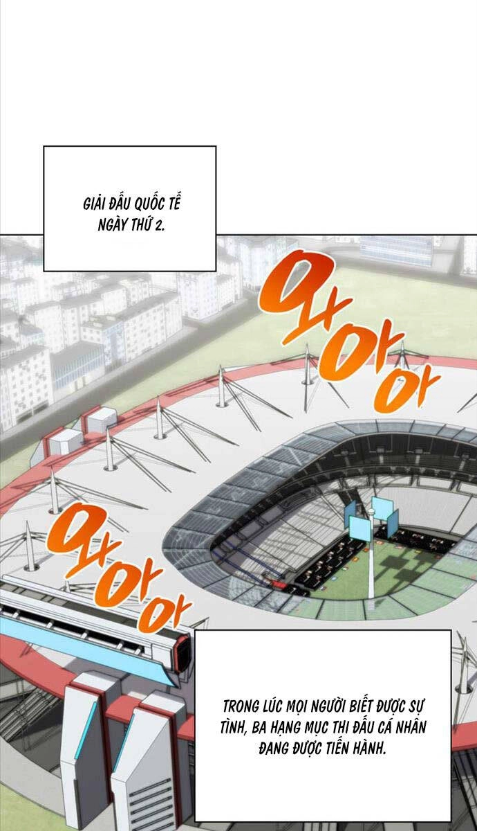Thợ Rèn Huyền Thoại Chapter 214 - 67