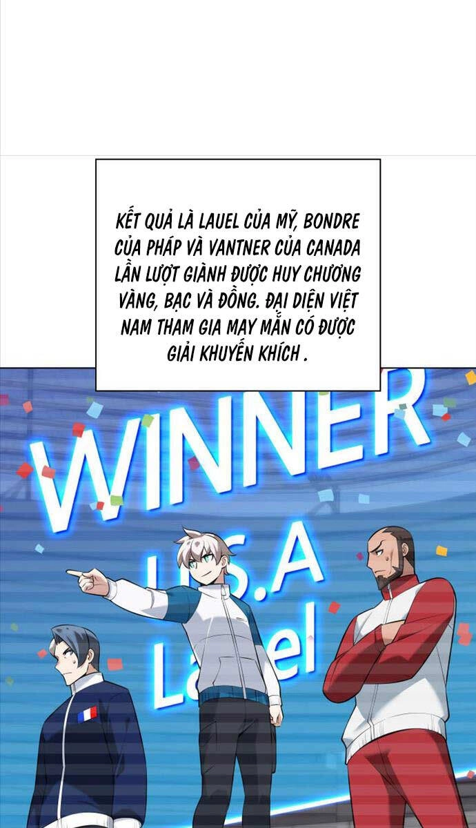 Thợ Rèn Huyền Thoại Chapter 214 - 70