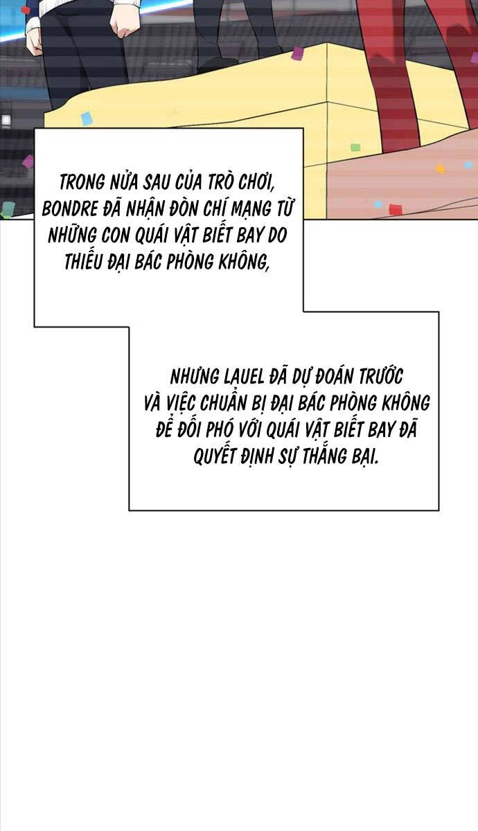 Thợ Rèn Huyền Thoại Chapter 214 - 71