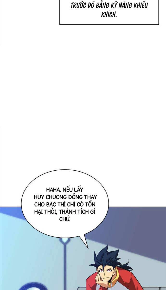 Thợ Rèn Huyền Thoại Chapter 214 - 73