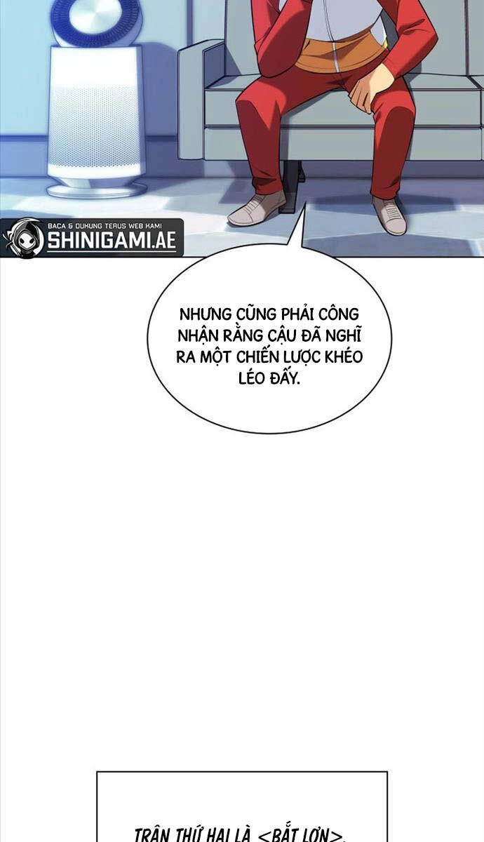 Thợ Rèn Huyền Thoại Chapter 214 - 74