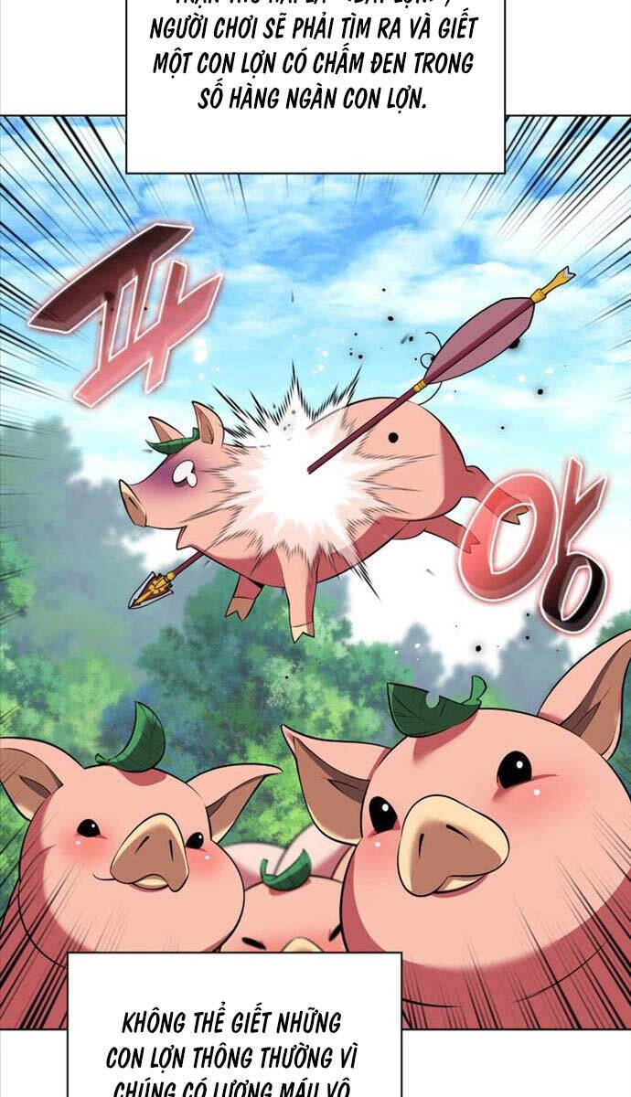 Thợ Rèn Huyền Thoại Chapter 214 - 75