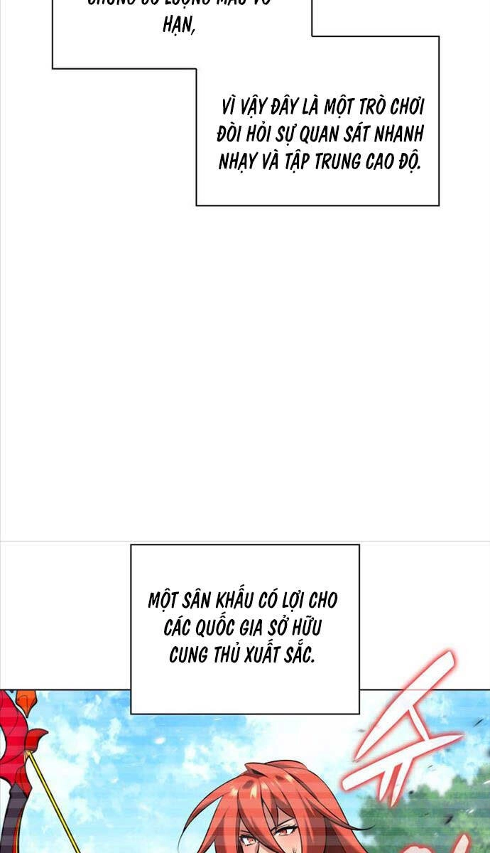 Thợ Rèn Huyền Thoại Chapter 214 - 76