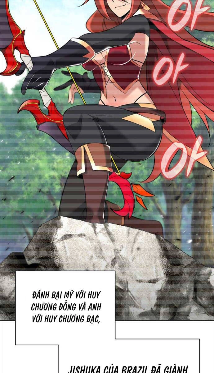 Thợ Rèn Huyền Thoại Chapter 214 - 77