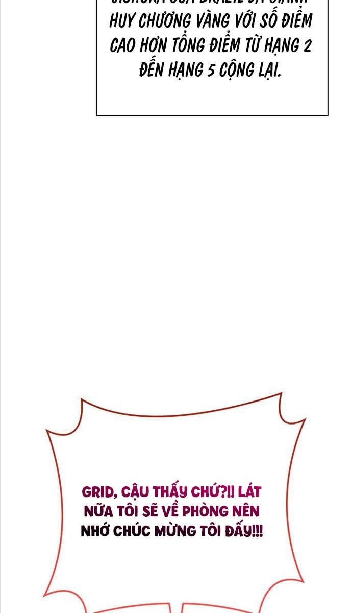 Thợ Rèn Huyền Thoại Chapter 214 - 78