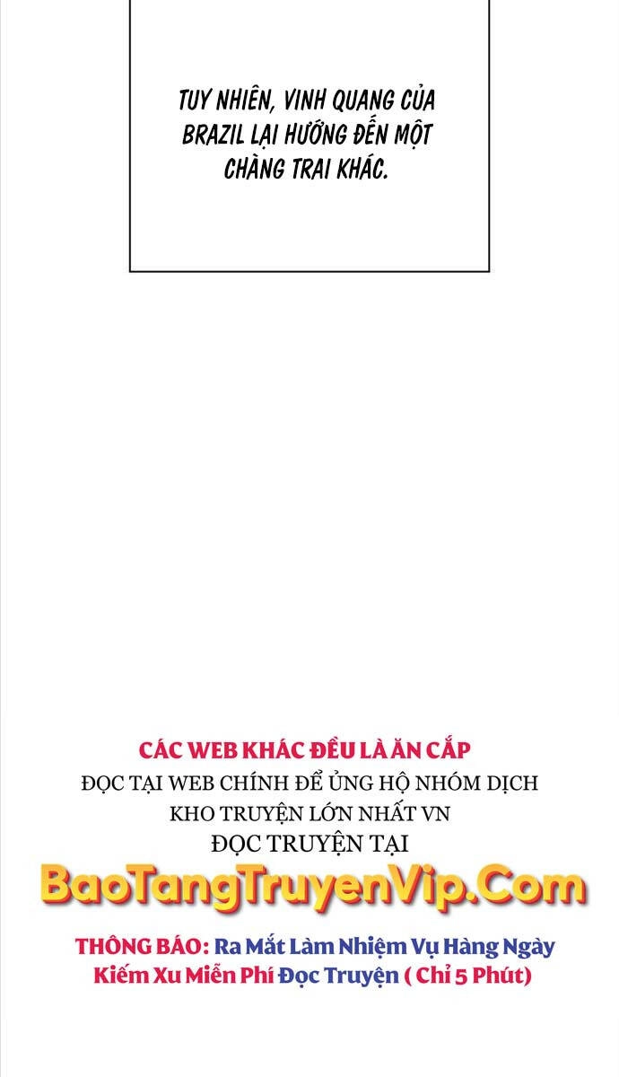 Thợ Rèn Huyền Thoại Chapter 214 - 80