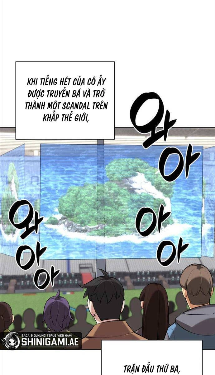 Thợ Rèn Huyền Thoại Chapter 214 - 81