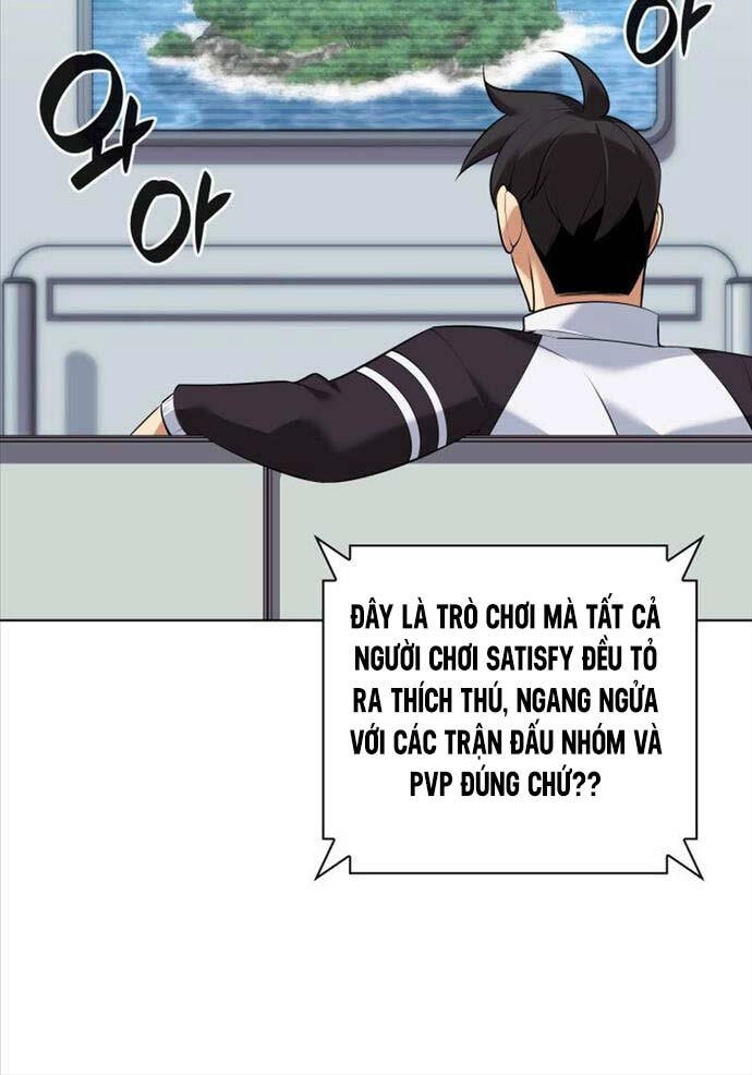 Thợ Rèn Huyền Thoại Chapter 214 - 83