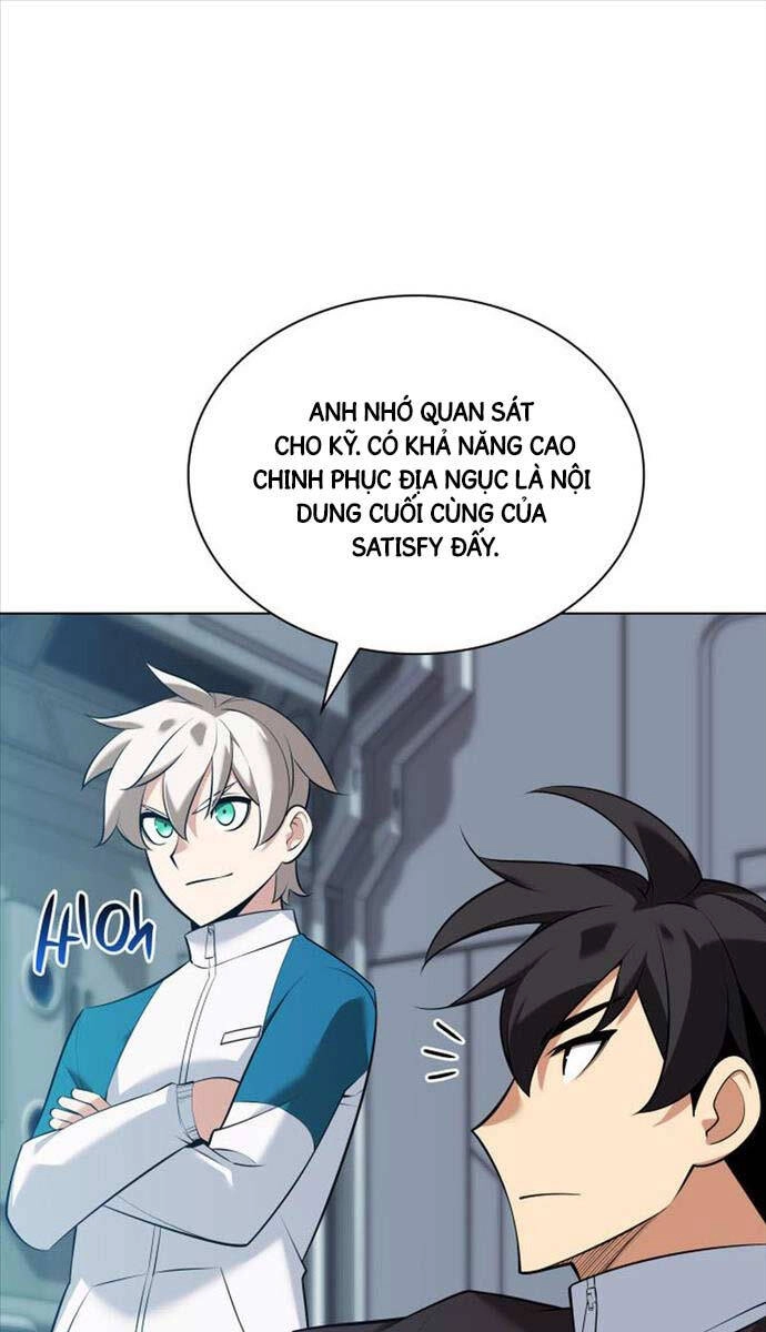 Thợ Rèn Huyền Thoại Chapter 214 - 84