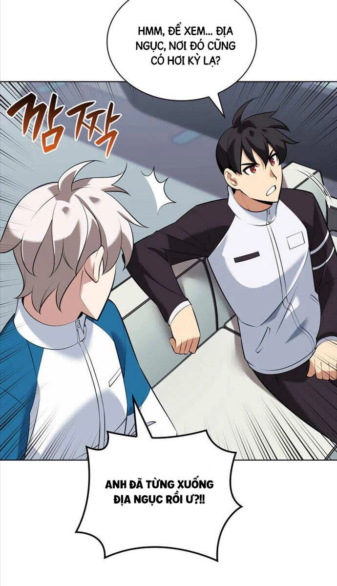 Thợ Rèn Huyền Thoại Chapter 214 - 86