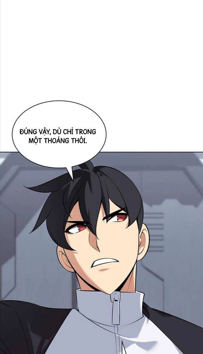 Thợ Rèn Huyền Thoại Chapter 214 - 87