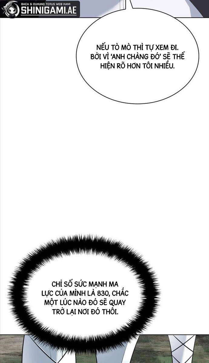 Thợ Rèn Huyền Thoại Chapter 214 - 88