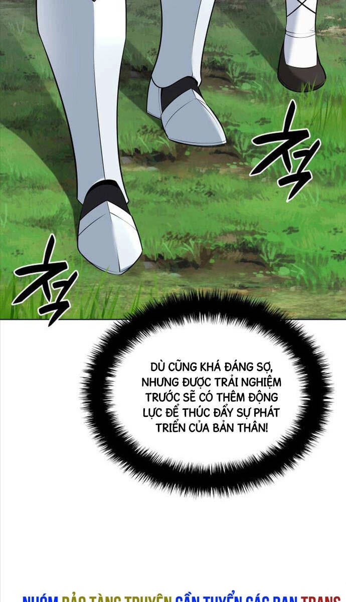 Thợ Rèn Huyền Thoại Chapter 214 - 89