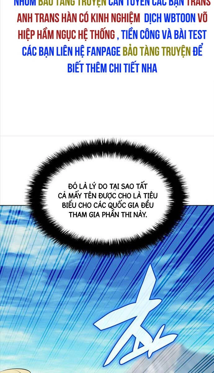 Thợ Rèn Huyền Thoại Chapter 214 - 90