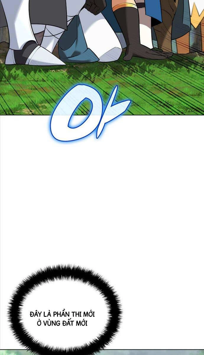 Thợ Rèn Huyền Thoại Chapter 214 - 92