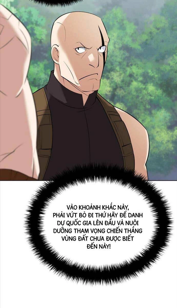 Thợ Rèn Huyền Thoại Chapter 214 - 93