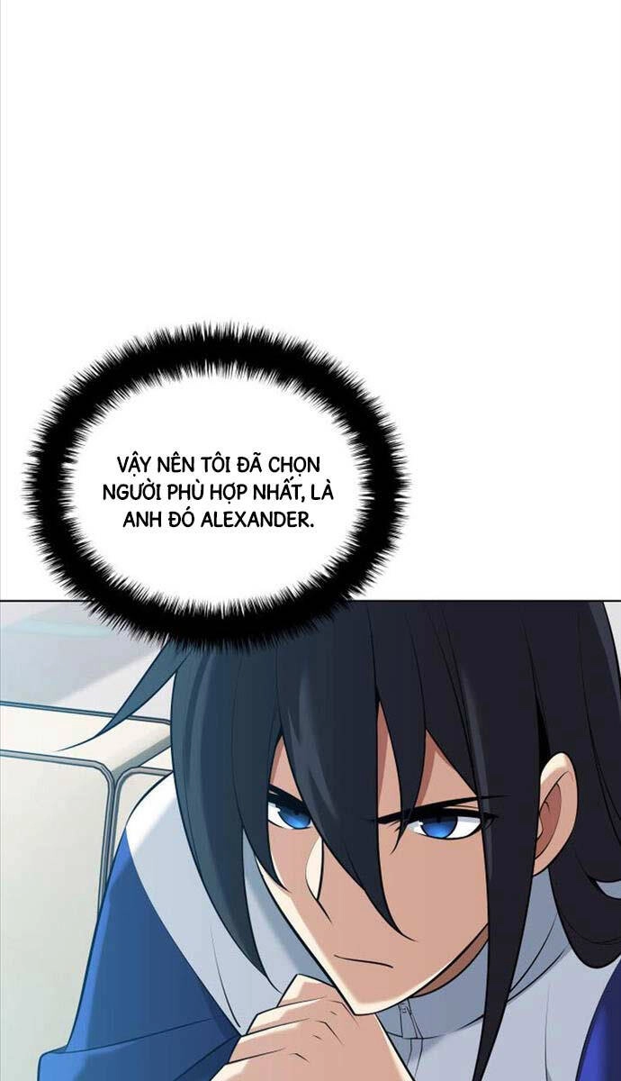 Thợ Rèn Huyền Thoại Chapter 214 - 94