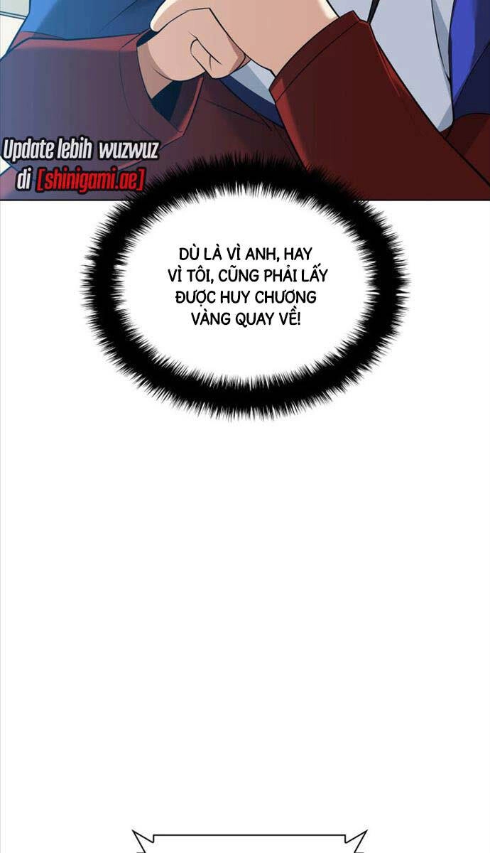 Thợ Rèn Huyền Thoại Chapter 214 - 95