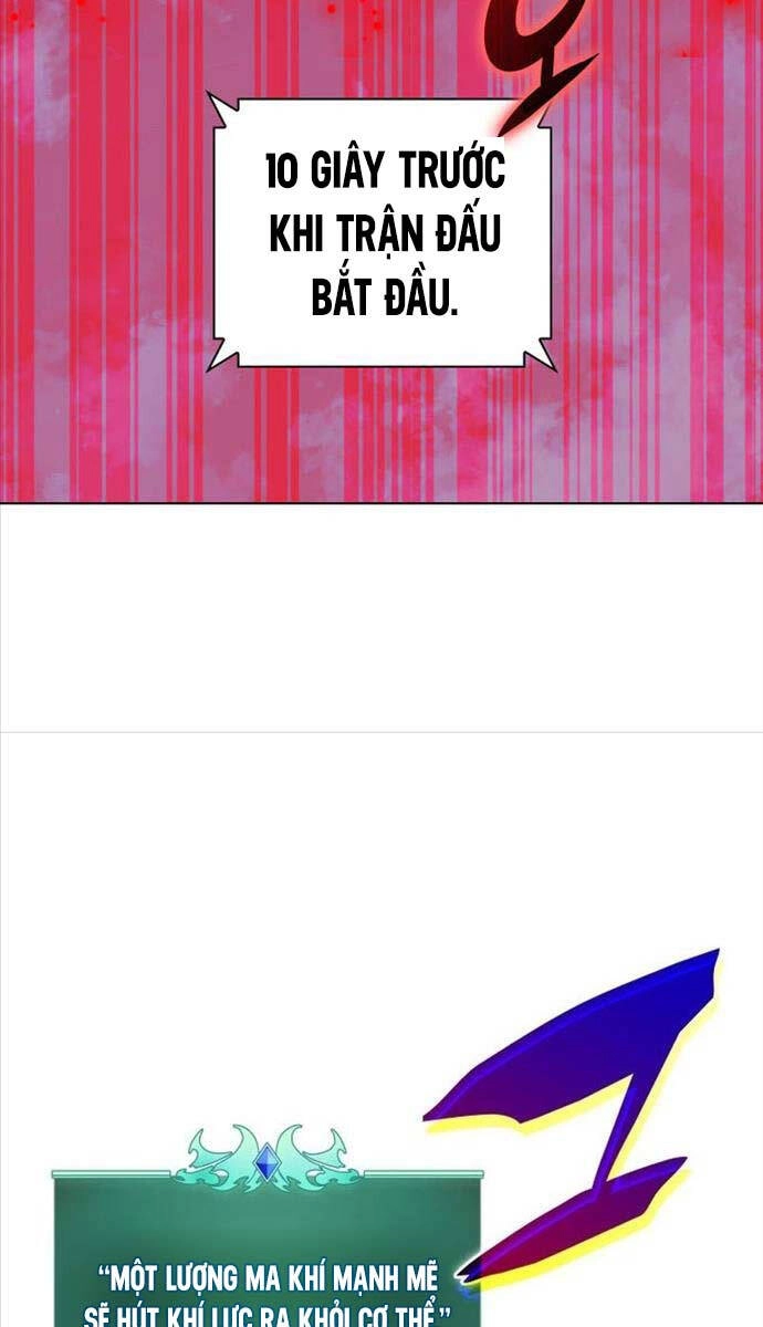 Thợ Rèn Huyền Thoại Chapter 214 - 97