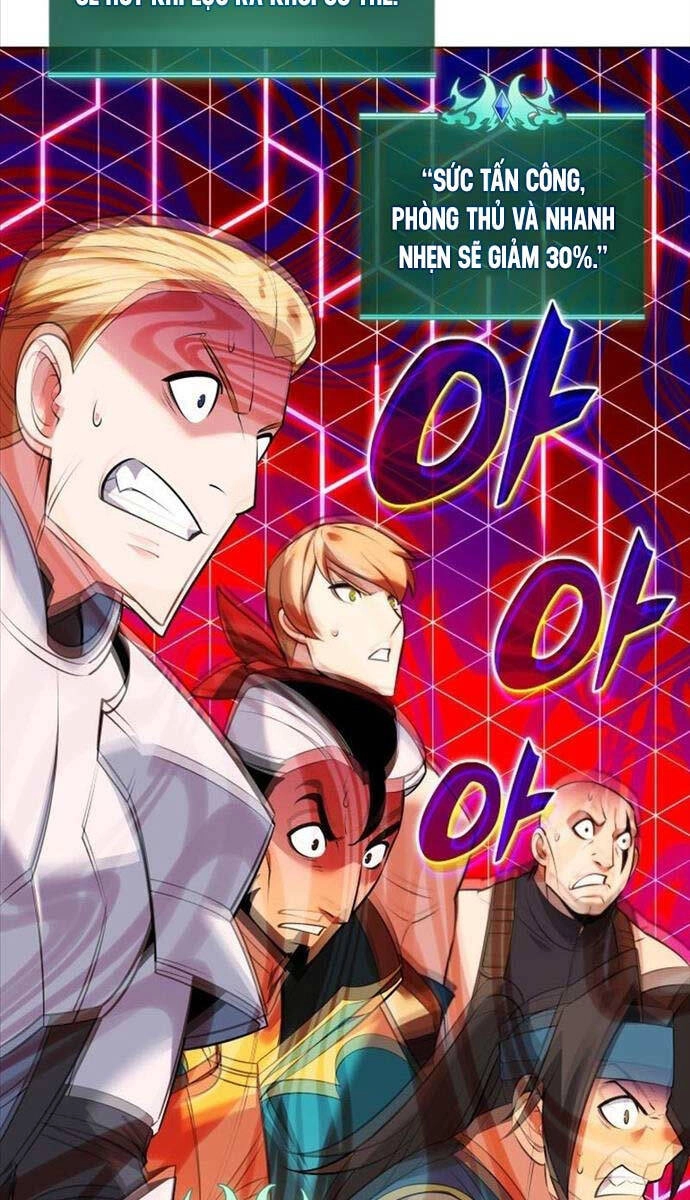 Thợ Rèn Huyền Thoại Chapter 214 - 98