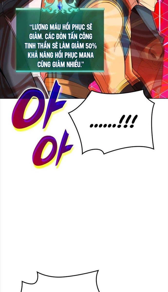 Thợ Rèn Huyền Thoại Chapter 214 - 99