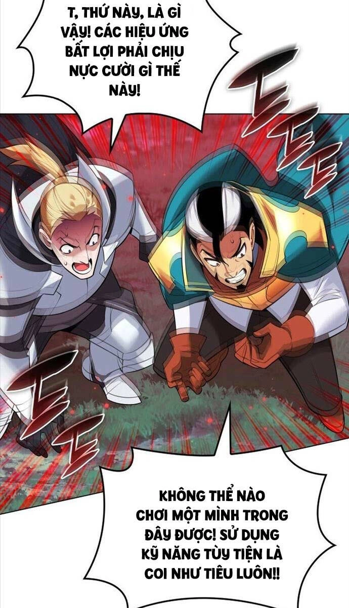 Thợ Rèn Huyền Thoại Chapter 214 - 100