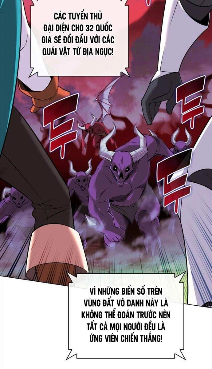 Thợ Rèn Huyền Thoại Chapter 214 - 102