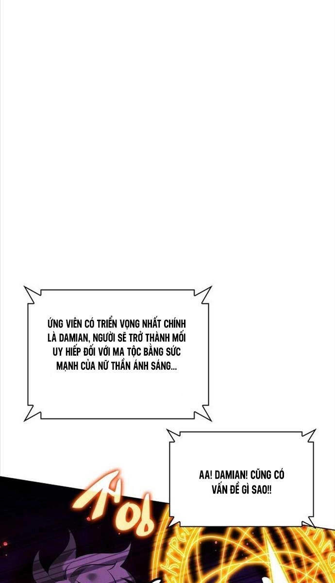 Thợ Rèn Huyền Thoại Chapter 214 - 103