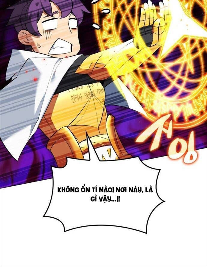 Thợ Rèn Huyền Thoại Chapter 214 - 104