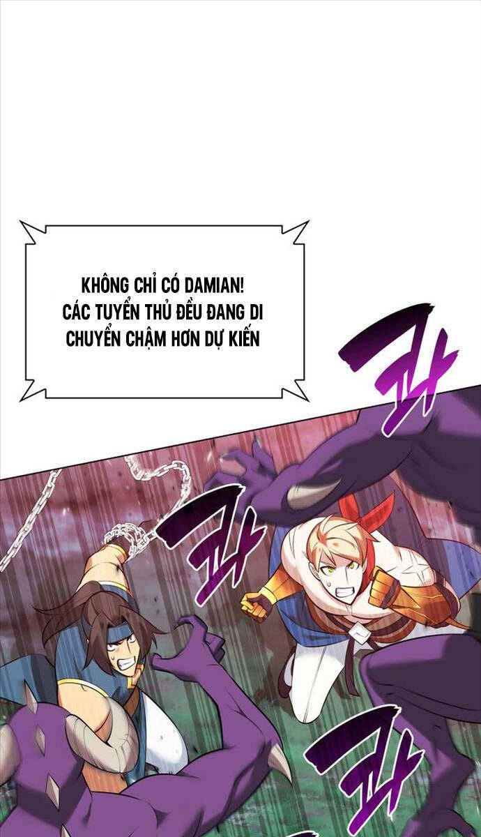 Thợ Rèn Huyền Thoại Chapter 214 - 105