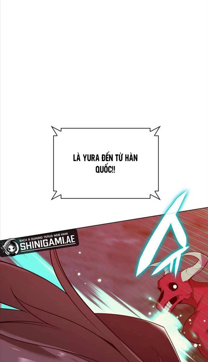 Thợ Rèn Huyền Thoại Chapter 214 - 108