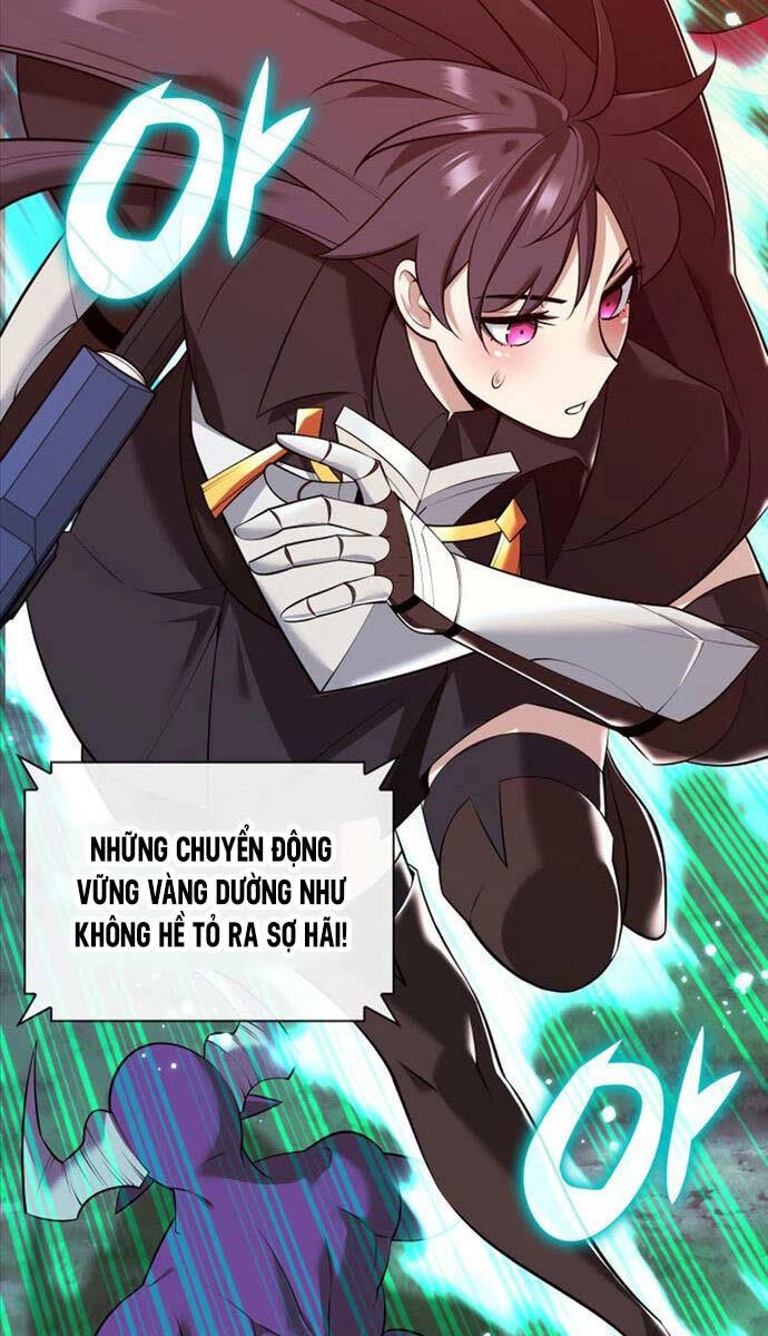 Thợ Rèn Huyền Thoại Chapter 214 - 109