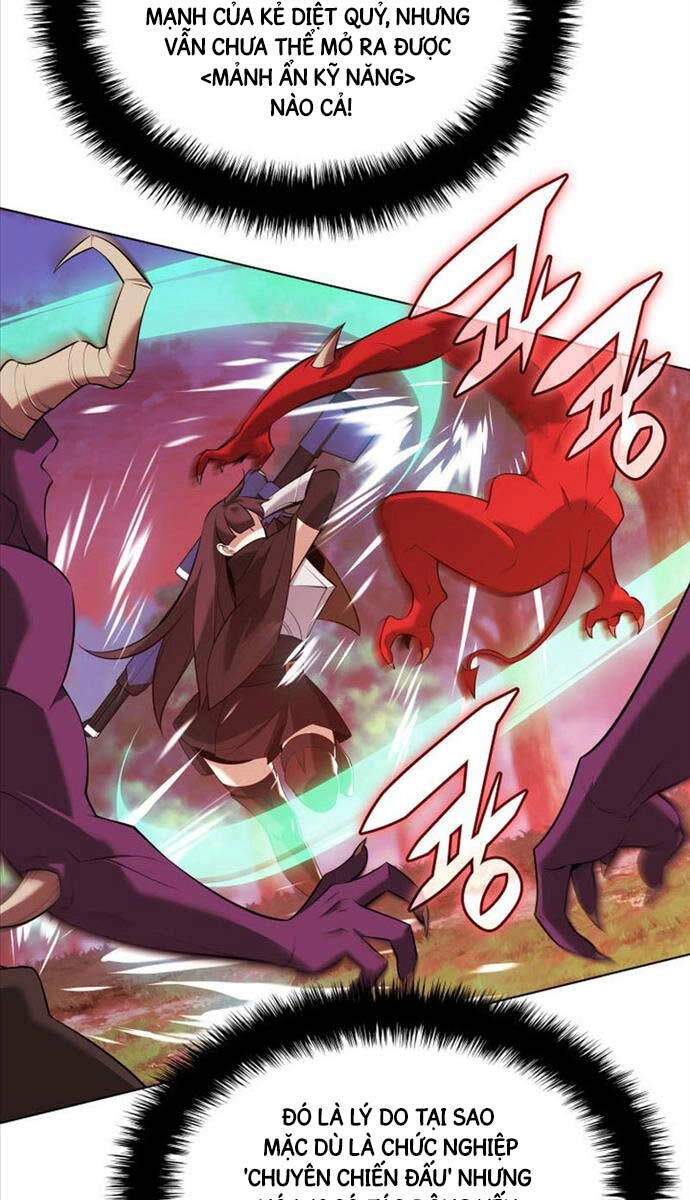 Thợ Rèn Huyền Thoại Chapter 214 - 111