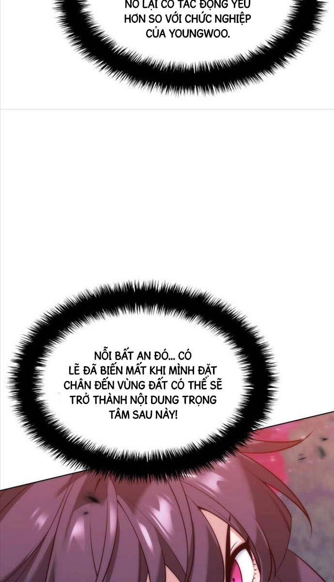 Thợ Rèn Huyền Thoại Chapter 214 - 112