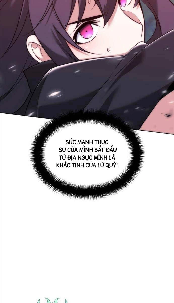 Thợ Rèn Huyền Thoại Chapter 214 - 113