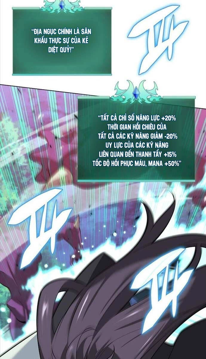 Thợ Rèn Huyền Thoại Chapter 214 - 114