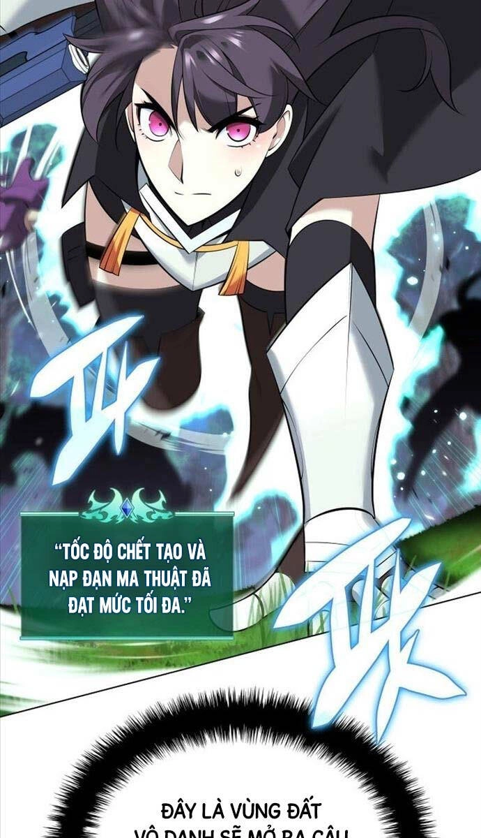 Thợ Rèn Huyền Thoại Chapter 214 - 115